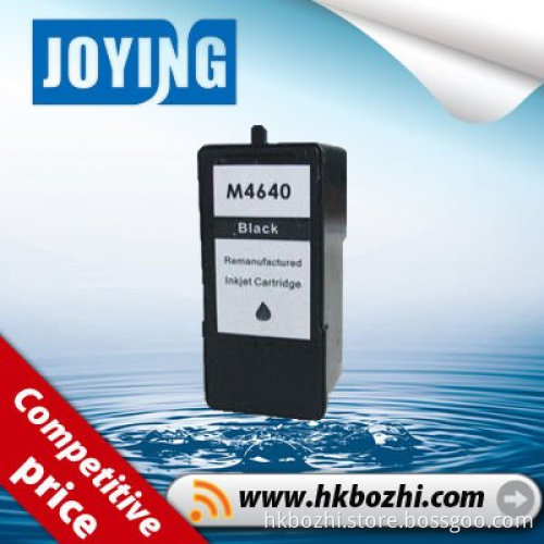 M4640 Remanufactured Ink cartridge